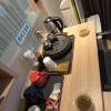 comment-small-img