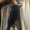 comment-small-img