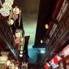comment-small-img
