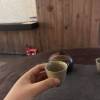 comment-small-img