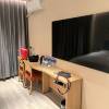 comment-small-img