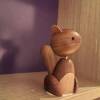 comment-small-img