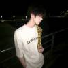 comment-small-img