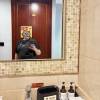 comment-small-img