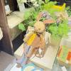 comment-small-img