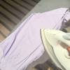 comment-small-img