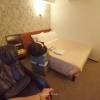 comment-small-img