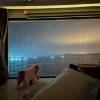 comment-small-img