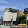 comment-small-img