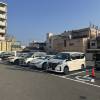 comment-small-img