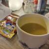 comment-small-img