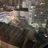comment-small-img