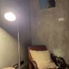 comment-small-img