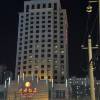 comment-small-img
