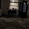 comment-small-img