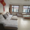 comment-small-img