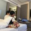 comment-small-img