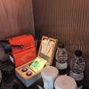 comment-small-img