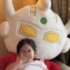 comment-small-img