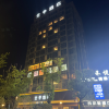 comment-small-img