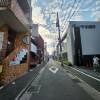 comment-small-img