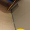 comment-small-img