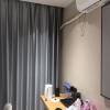 comment-small-img