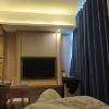 comment-small-img
