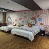 comment-small-img