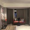 comment-small-img