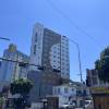 comment-small-img