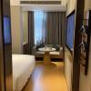 comment-small-img
