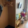 comment-small-img