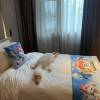 comment-small-img