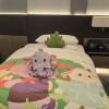 comment-small-img