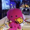 comment-small-img