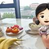 comment-small-img