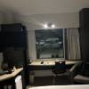 comment-small-img