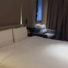comment-small-img
