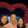 comment-small-img