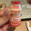 comment-small-img