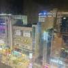 comment-small-img