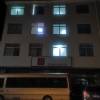 comment-small-img