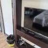 comment-small-img