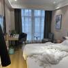 comment-small-img
