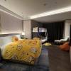 comment-small-img