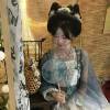 comment-small-img