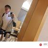 comment-small-img