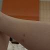 comment-small-img
