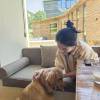 comment-small-img